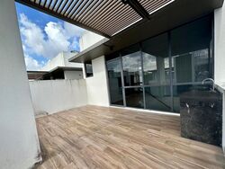 Sunrise Terrace (D28), Terrace #467010721